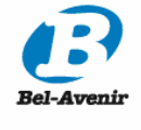 Bel-Avenir