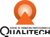 Qualitech